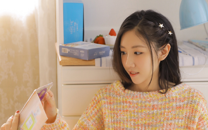 冰岛雷恰角半岛今年第二次发生火山喷发